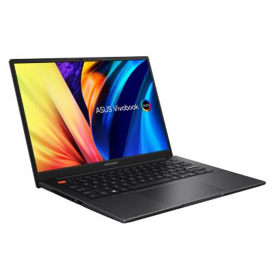 Noutbuk Asus VivoBook K3402Z (90NB0WE1-M00HX0)